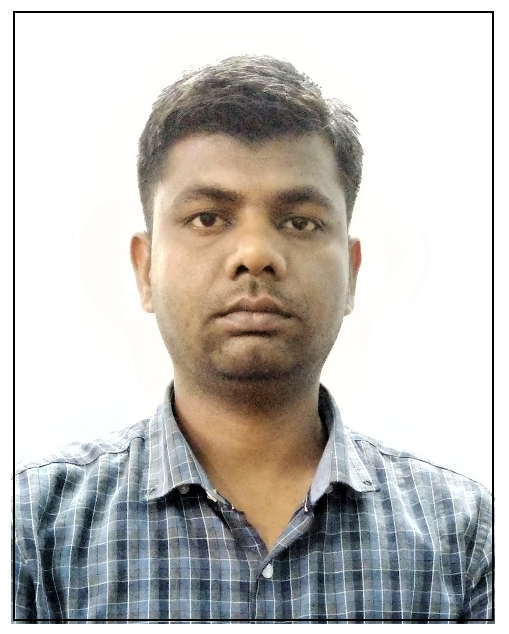 student dp